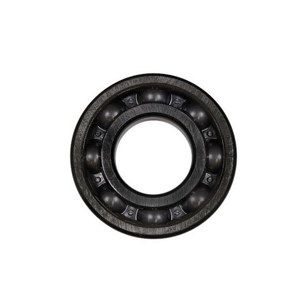 Pump Repair Parts- Spare, Ball bearing 6312.C4.